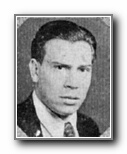JOSEPH GERMONA: class of 1934, Grant Union High School, Sacramento, CA.